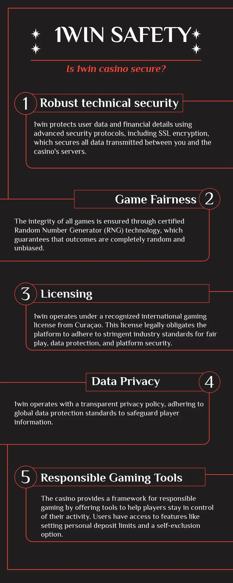 1win India 1win India